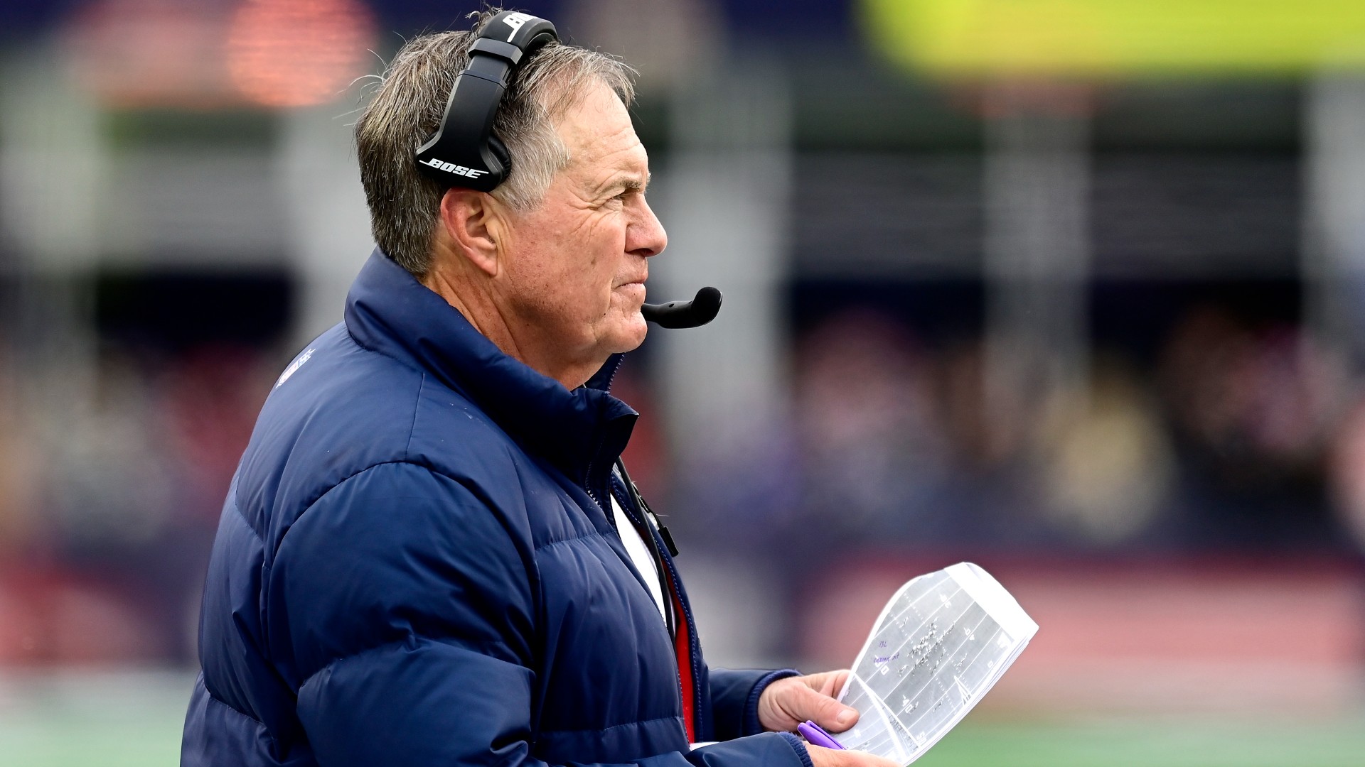 Bill-Belichick-120721-GETTY-FTR